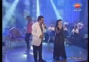 Hemşehrimiz Selami Şahin ve Ghada Ragab - Yalla Bina Yalla