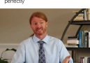 He nailed it JP Sears