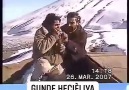 Henek u Tınaze KurmanciKoru Bıra Bıra...