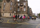 Henry Whaley - Fantastic video of Edinburgh&Fancy Women...