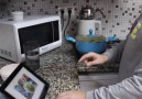 Henüz çizelge takip etme becerisine... - Anadolu Otizm Vakfı