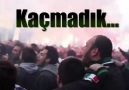 henüz ölmedik sakaryaspor tatangalar