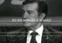 HEPAR BELKİDE BİR NUMARA! (Versiyon 1)