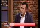 HEPAR, halkın partisidir.