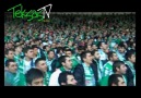 Hep beraber ( Bursaspor-Orduspor)