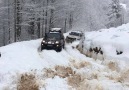 HEP BERABER GEZERKEN GÜNAYDIN goodrich&Off-road Aksesuar &Crawler Türkiye