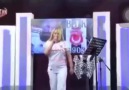 Hep bu kadın yüzünden oldu