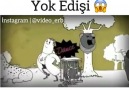 Hep gülmek olmuyor. Son zamanlarda izlediğim en anlamlı şey.