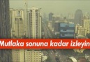 hep güzel amaçlar peşinde koşmamız dileğiyle...