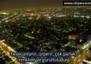 Hepimiz BİRİZ - Uyanmanın Vakti Geldi !