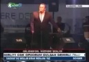 HEPİMİZ ERMENİYİZ DİYENLERE GELSİN..!!