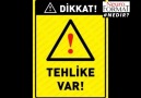 HEPİMİZ HER GÜN YAPIYORUZ.. PEKİ NE KADAR DİKKAT EDİYORUZ