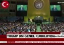 Hepimizin - olarak trump&Canlı yayında...