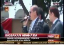 HEPİMİZİN TAYYİBİN ASKERLERİYİZ..ADANA BURADA ÇAPULCULAR NEREDE?