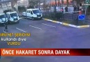 Hepimiz zulmün önünde böyle hazır olda beklemiyor muyuz