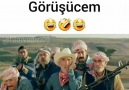 Hepimizzzz Kardeşizzz