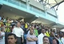 Hepiniz Baskın Gibi Oynayın...