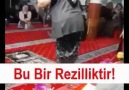 Hepinize yazıklar olsun