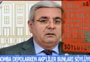 Hepiniz yargılanmalısınız !