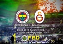 HEP KAZANDIK YİNE KAZANACAĞIZ! İNTRO