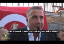 HEPSİNİ AĞAÇLARA ASACAĞIZ!SEDAT PEKERDEN ŞOK TEHDİT!!!