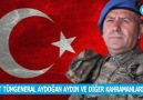 HEPSİNİ RAHMETLE ANIYORUZ...