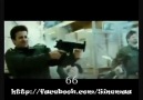 Hepsini Vur - Shoot 'Em Up -Clive Owen, Öldürme Sahneleri