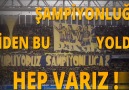 HEP VARIZ !!!