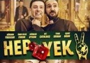 HEP YEK 2 -BEGEN PAYLAS DESTEK VER