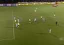 Heracles 0 - 1 Ajax # Anwar El-Ghazi Amazing Goal