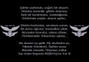 Her Adım Başında BEŞİKTAŞ'ım Var !!!