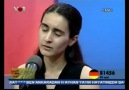 Her Ağacın Kurdu Özünden Olur & Kâtipler Oturmuş Derdimi Yazar