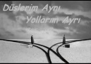 Her Akşam Üstü Düşerim Yola..!!