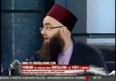 Her alim evliya olmadığı gibi, her evliya da mürşid değildir