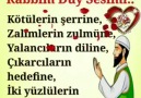 Her Aminlerimiz Dua olup kabul olur inşaAllah