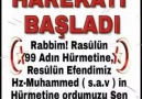 Her Aminlerımiz Dua Olur İnşaAllah..