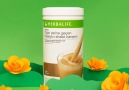 Herbalife ile her mevsim doğru beslen!