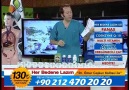 HER BEDENE LAZIM DESTEK SETİ