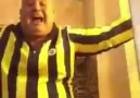 her beşiktaş maçı öncesi klasik totem