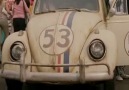 Herbie Tam Gaz Türkçe 2.Bölüm