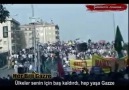 her biji gazze-şehitler kervanı 9