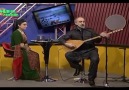 Her biji hozan aydin