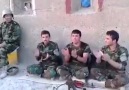 Her biji Peshmerga