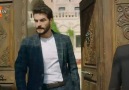 Hercai Arabic - 19 HD Facebook