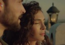 Hercai - Beni Seni Çok Sevdim - Cem Adrian - Hercai 15. Bölüm