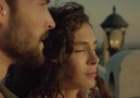 Hercai - Beni Seni Çok Sevdim - Cem Adrian - Hercai 15. Bölüm