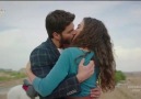 Hercai - Ben Sende Tutuklu Kaldım &lt3 Facebook