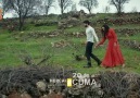 Hercai 4.bölüm Fragman