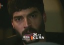 HERCAİ 11. BÖLÜM FRAGMANI