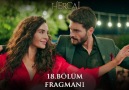 Hercai - 18. Bölüm Fragmanı Facebook